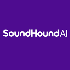 SoundHound logo
